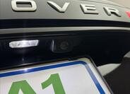 Land Rover Range Rover Velar 51
