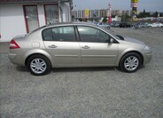 Renault Mégane 5