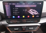 Cupra Formentor 35