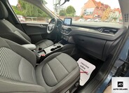 Ford Kuga 32