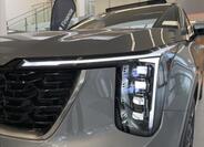 KIA Sorento 35
