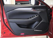 Mazda 6 20