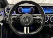 Mercedes-Benz Třídy A 10