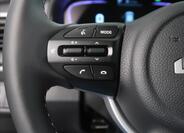 KIA Stonic 17
