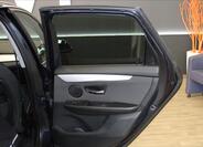 BMW Řada 2 23