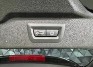 BMW X5 26