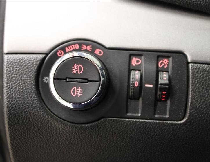 Opel Mokka 15