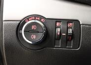 Opel Mokka 15
