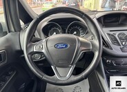 Ford B-MAX 30