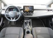 Toyota Corolla 26