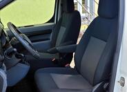 Citroën Jumpy 23