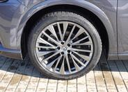 Lexus RX 350h 8