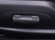 Hyundai Genesis 17