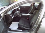 Volvo V60 12
