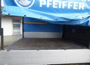 Ford Transit 30