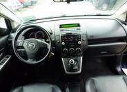 Mazda 5 30