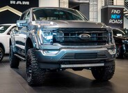 Ford F-150 10