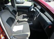 Nissan X-Trail 13