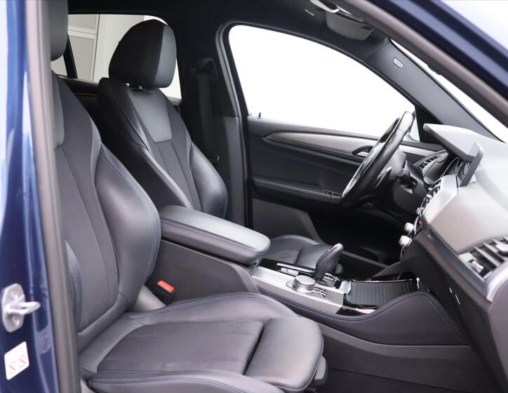 BMW X4 15