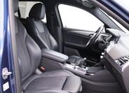 BMW X4 15