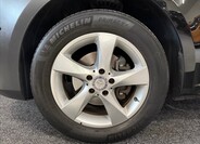 Mercedes-Benz Vito 24