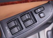 Toyota Avensis 15