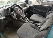 Suzuki Vitara 15