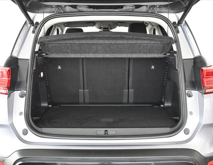 Citroën C5 Aircross 6