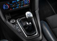 Ford Focus 18