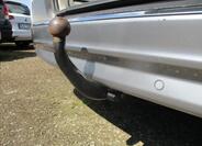 Chrysler Town & Country 33