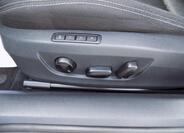 Škoda Superb 21