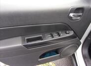 Jeep Patriot 16