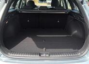 KIA Ceed 12