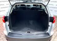 Ford Focus 10