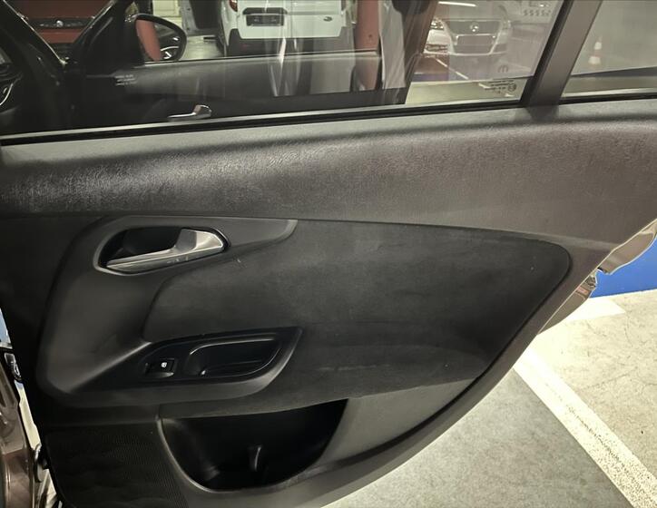 Fiat Tipo 23