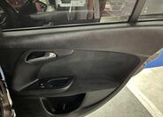 Fiat Tipo 23