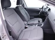 Volkswagen Golf 14