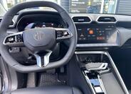 MG ZS 7