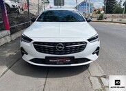Opel Insignia 13