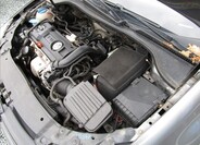 Volkswagen Golf 35