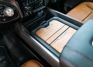 Dodge RAM 32