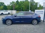 Hyundai i30 4