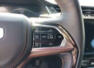 Jeep Grand Cherokee 24