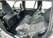 Volvo XC90 16