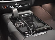Volvo V60 34