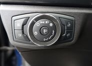Ford Mondeo 20