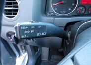 Volkswagen Golf Plus 13
