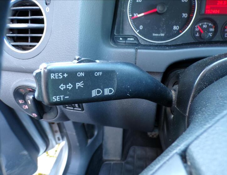Volkswagen Golf Plus 13
