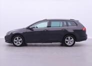 Volkswagen Golf 4