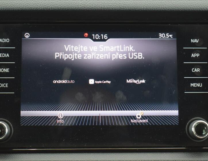 Škoda Kodiaq 23